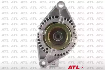 ATL AUTOTECHNIK L 62 540